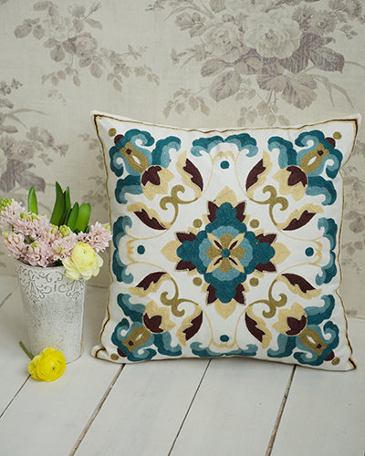 Фото из портфолио Что меня вдохновляет – фотографии дизайна интерьеров на INMYROOM