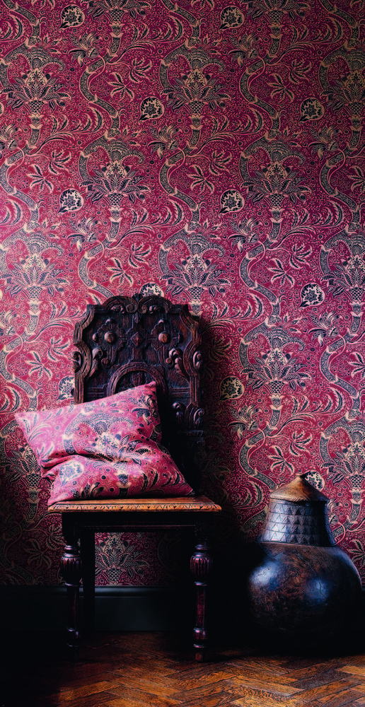 Фотография: Декор в стиле Прованс и Кантри, Классический, Современный, Восточный, Декор интерьера, Декор дома, Ковер – фото на INMYROOM Фотография: Декор в стиле Прованс и Кантри, Классический, Современный, Восточный, Декор интерьера, Декор дома, Ковер – фото на INMYROOM