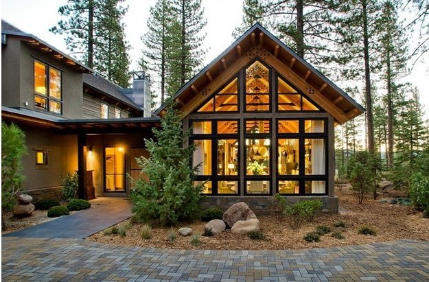 Фотография: в стиле , Малогабаритная квартира, Дома и квартиры – фото на INMYROOM Фотография: в стиле , Малогабаритная квартира, Дома и квартиры – фото на INMYROOM