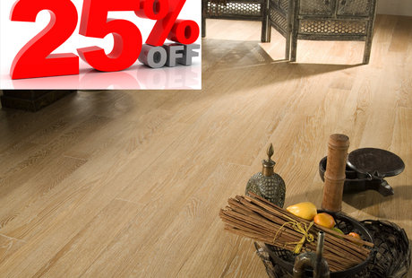 Праздничные скидки от Luxury Antonovich Design