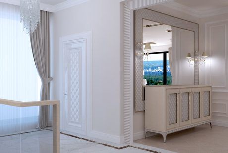 Открытая классика