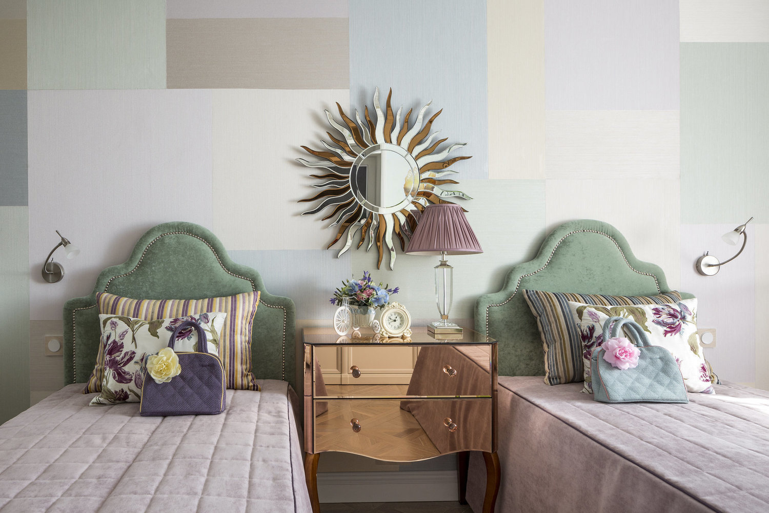 Дизайн: Марина Поклонцева Дизайн: Марина Поклонцева