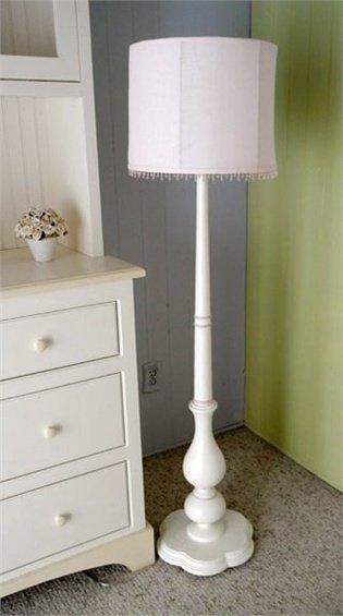 Фотография: Мебель и свет в стиле Классический, Современный – фото на INMYROOM