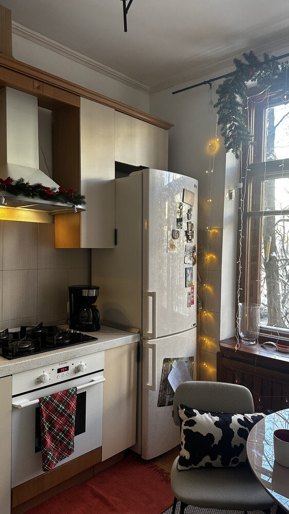 Фотография: в стиле , INMYROOM ТВ – фото на INMYROOM Фотография: в стиле , INMYROOM ТВ – фото на INMYROOM