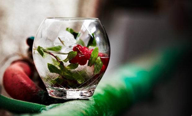 Фотография: Аксессуары в стиле Современный, Карта покупок, Mateo, Индустрия, Посуда – фото на INMYROOM