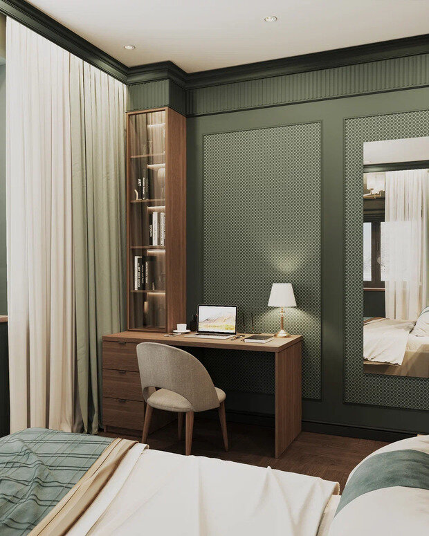 Фотография: в стиле – фото на INMYROOM