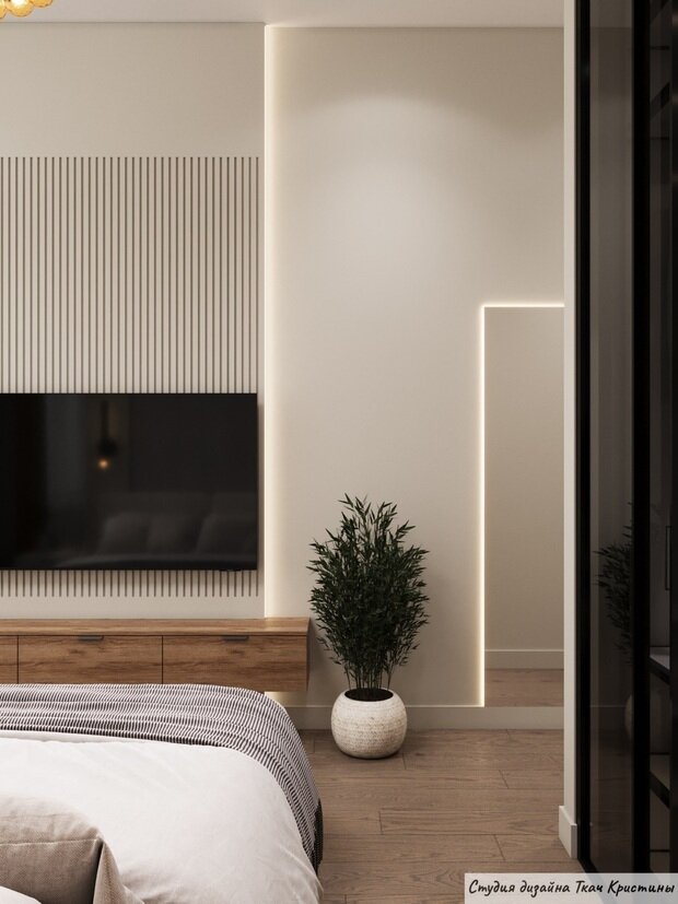 Фотография: в стиле – фото на INMYROOM