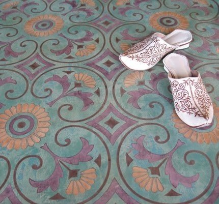 Фотография: в стиле , Декор и DIY, Декор дома, Пол – фото на INMYROOM Фотография: в стиле , Декор и DIY, Декор дома, Пол – фото на INMYROOM