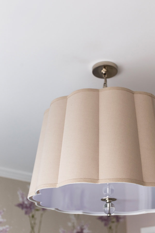 Фото из портфолио Легкость бытия – фотографии дизайна интерьеров на INMYROOM