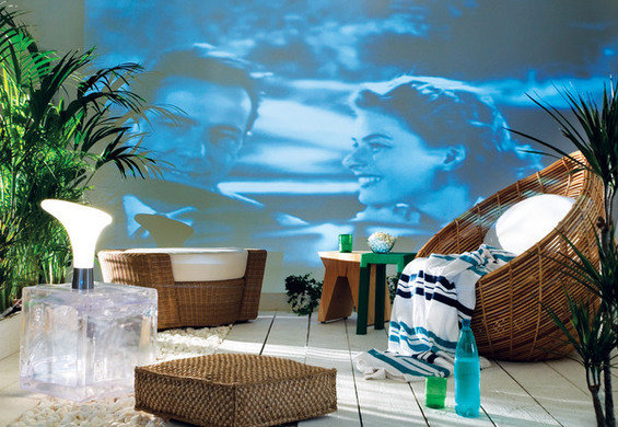 Фотография: Мебель и свет в стиле Современный, Лофт, Индустрия, Люди, Греция – фото на INMYROOM Фотография: Мебель и свет в стиле Современный, Лофт, Индустрия, Люди, Греция – фото на INMYROOM