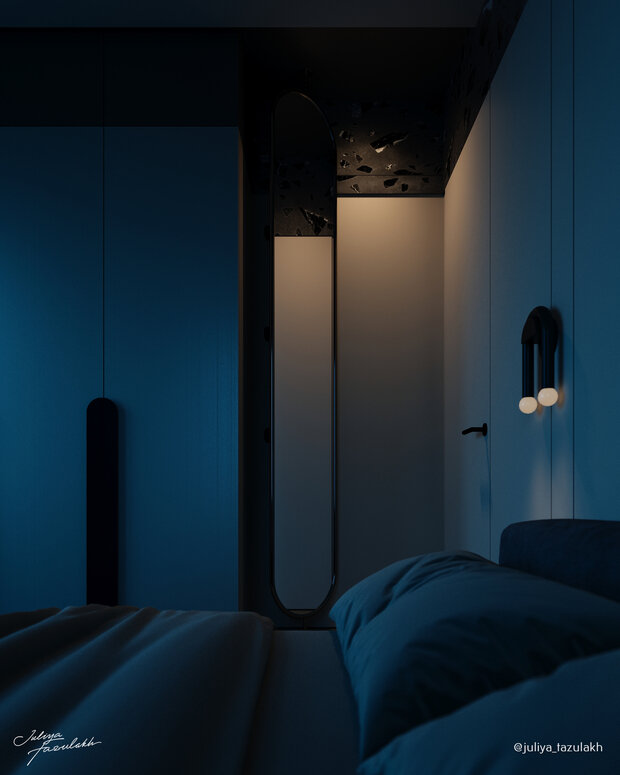 Фотография: в стиле – фото на INMYROOM