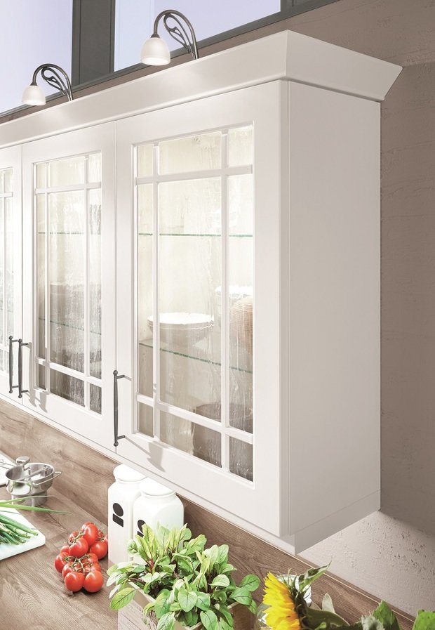 Фото из портфолио Chalet 885 – фотографии дизайна интерьеров на INMYROOM