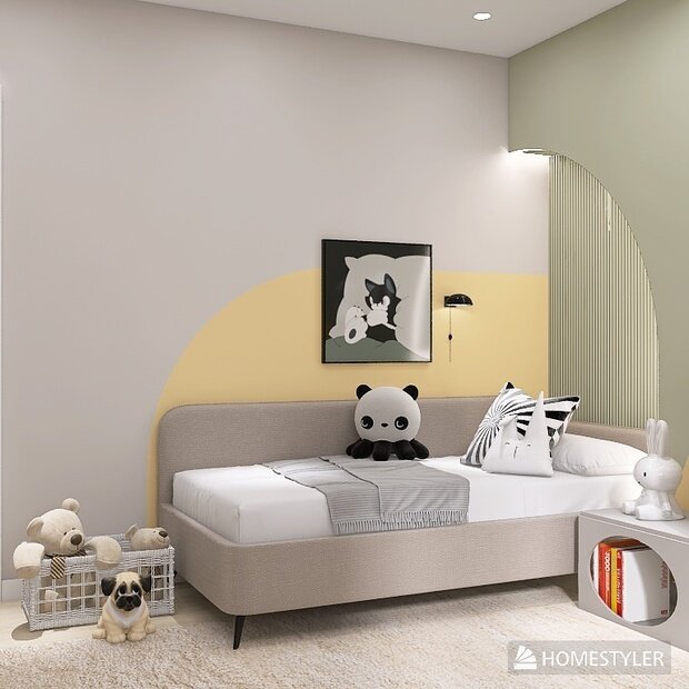 Фотография: в стиле – фото на INMYROOM