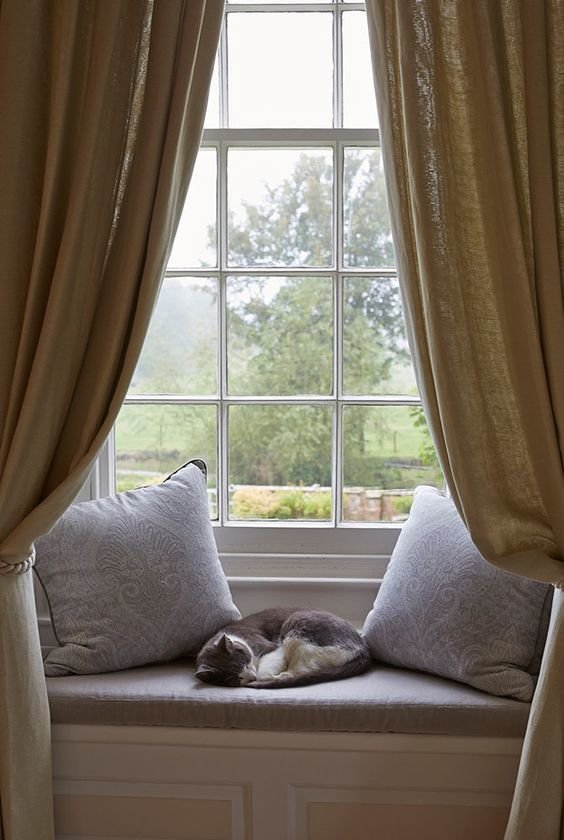 Фотография: в стиле , Советы, уборка – фото на INMYROOM