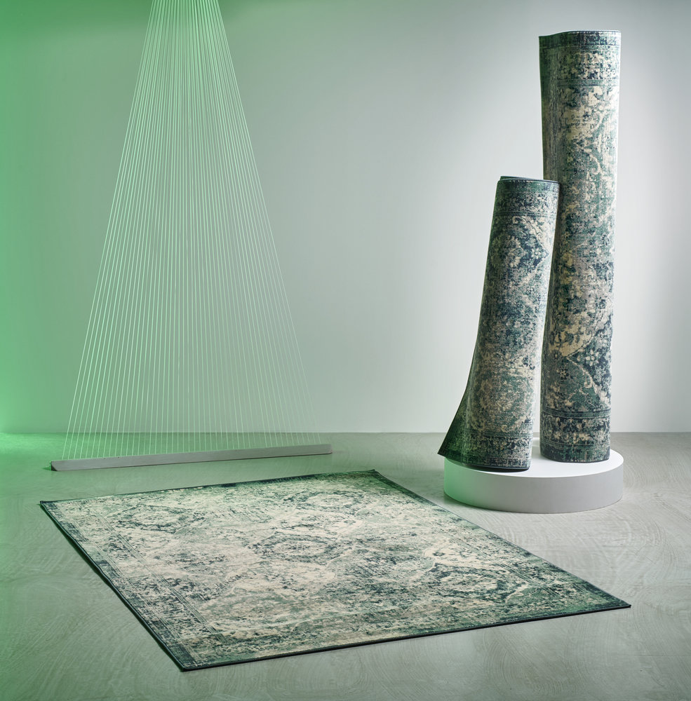 Фотография: в стиле , Гид, ИКЕА – фото на INMYROOM Фотография: в стиле , Гид, ИКЕА – фото на INMYROOM