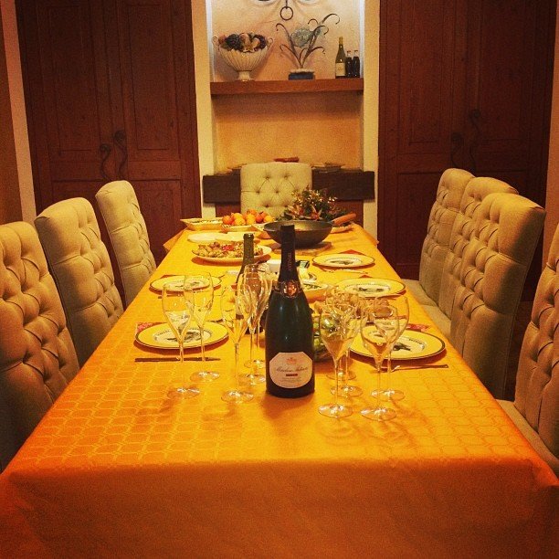 Фото из портфолио Вещи, которые я хочу – фотографии дизайна интерьеров на INMYROOM