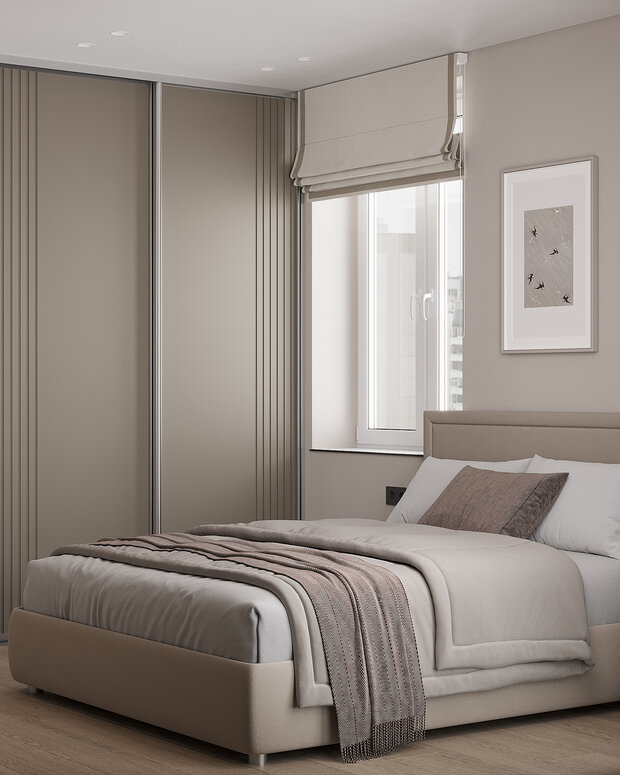 Фотография: в стиле – фото на INMYROOM