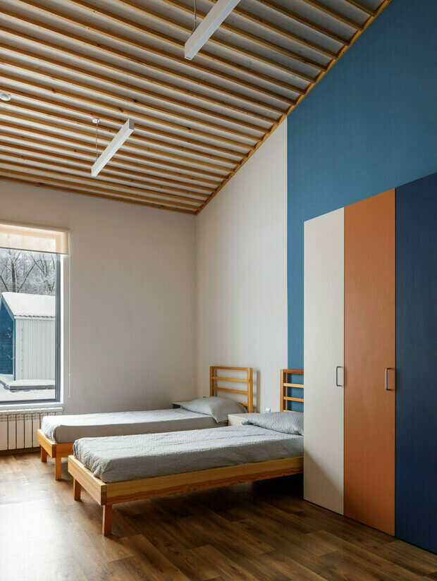 Фотография: в стиле – фото на INMYROOM