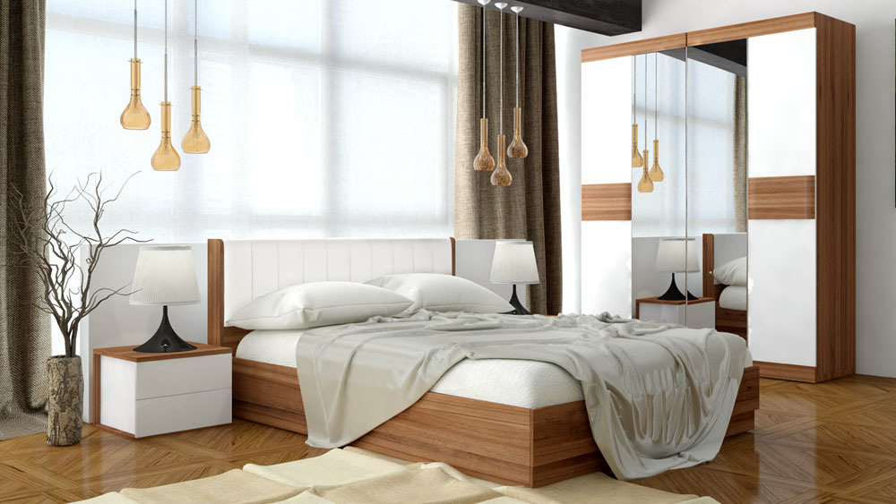 Фотография: в стиле , Советы, уборка квартиры, как избавиться от пыли – фото на INMYROOM Фотография: в стиле , Советы, уборка квартиры, как избавиться от пыли – фото на INMYROOM