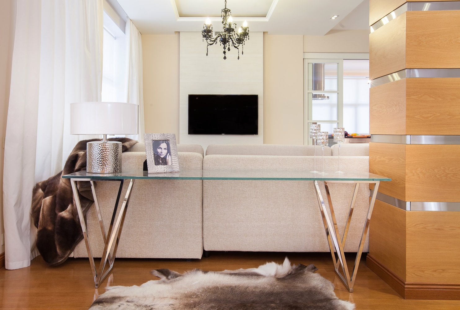 Фото из портфолио Кухни и мебель из нержавеющей стали от Awelt – фотографии дизайна интерьеров на INMYROOM Фото из портфолио Кухни и мебель из нержавеющей стали от Awelt – фотографии дизайна интерьеров на INMYROOM