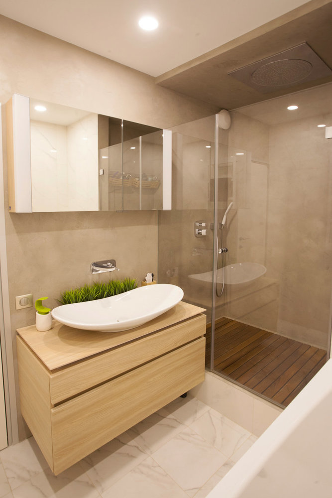 Фотография: в стиле , Ванная, AEG, Советы, Надя Зотова, Co:Interior, Ариана Ахмад, Дарья Василькова, Наталья Коренева, Сантехника, Студия Art-B.O.S, энциклопедия_сантехника, стиральная машина с вертикальной загрузкой, Art B.O.S., loven skold – фото на INMYROOM Фотография: в стиле , Ванная, AEG, Советы, Надя Зотова, Co:Interior, Ариана Ахмад, Дарья Василькова, Наталья Коренева, Сантехника, Студия Art-B.O.S, энциклопедия_сантехника, стиральная машина с вертикальной загрузкой, Art B.O.S., loven skold – фото на INMYROOM