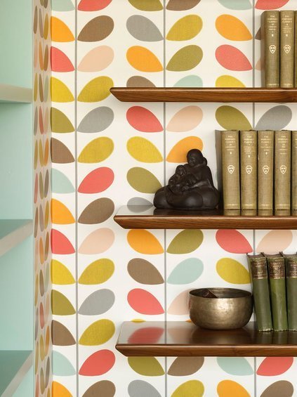 Фотография: Декор в стиле Современный, Восточный, Детская, Эклектика, Квартира, Дома и квартиры, Нью-Йорк – фото на INMYROOM