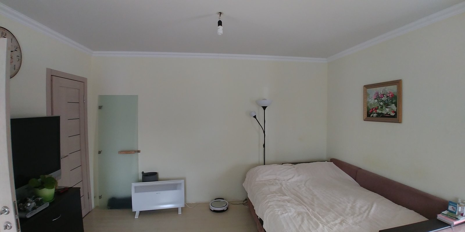 Фотография: в стиле , Современный, Дом, Проект недели, Дача, Эко, Московская область, 2 комнаты, 40-60 метров, Studio Anri – фото на INMYROOM Фотография: в стиле , Современный, Дом, Проект недели, Дача, Эко, Московская область, 2 комнаты, 40-60 метров, Studio Anri – фото на INMYROOM