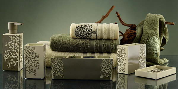 Фотография: Аксессуары в стиле Скандинавский, Современный – фото на INMYROOM