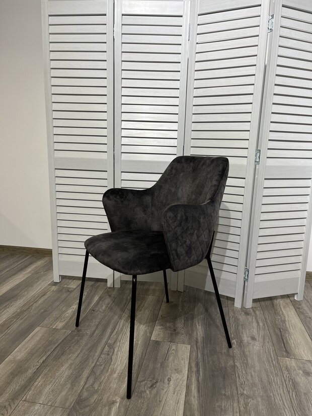 Фото из портфолио м-сити – фотографии дизайна интерьеров на INMYROOM