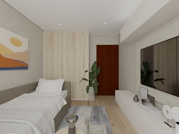 Фотография:  в стиле  – фото на INMYROOM