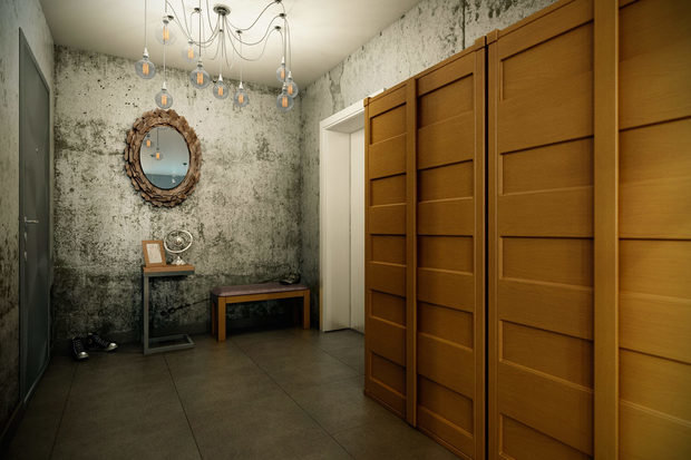 Фотография: в стиле – фото на InMyRoom.ru