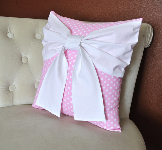 Фотография: Аксессуары в стиле Прованс и Кантри, Современный – фото на INMYROOM