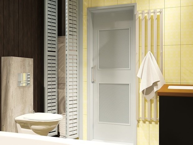 Фото из портфолио нескучная квартира в стиле  эклектика – фотографии дизайна интерьеров на INMYROOM