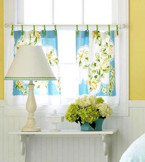 Фотография: Декор в стиле Прованс и Кантри, Классический, Скандинавский, Современный – фото на INMYROOM