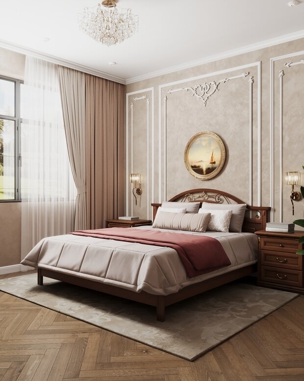 Фотография: в стиле – фото на INMYROOM