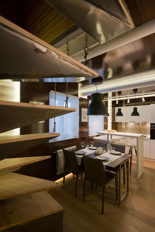 Дизайн: Андрей Волков