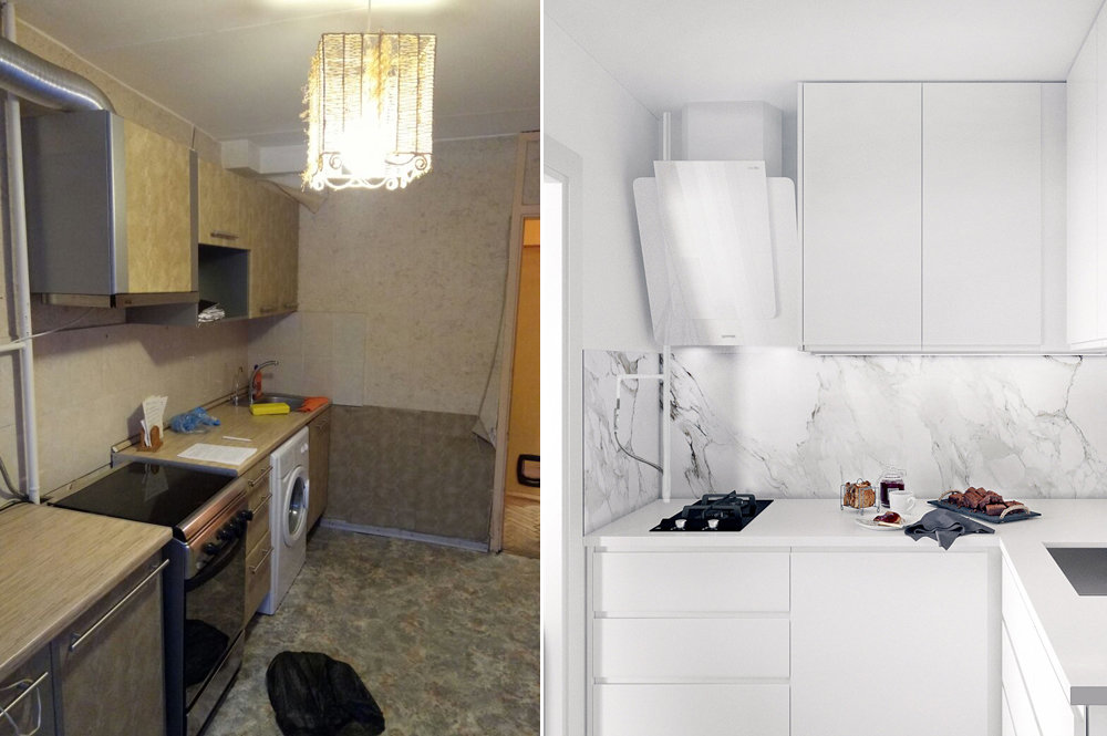 Фотография: в стиле , Кухня и столовая, Современный, Гид, Сталинка, Панельный дом, Хрущевка, Кирпичный дом, Монолитный дом, Блочный дом, Монолитно-кирпичный, Елена Маркина, Карина Задвина, Porte Rouge, Марина Меренкова, Мария Безрукова, Анна Римс – фото на INMYROOM Фотография: в стиле , Кухня и столовая, Современный, Гид, Сталинка, Панельный дом, Хрущевка, Кирпичный дом, Монолитный дом, Блочный дом, Монолитно-кирпичный, Елена Маркина, Карина Задвина, Porte Rouge, Марина Меренкова, Мария Безрукова, Анна Римс – фото на INMYROOM