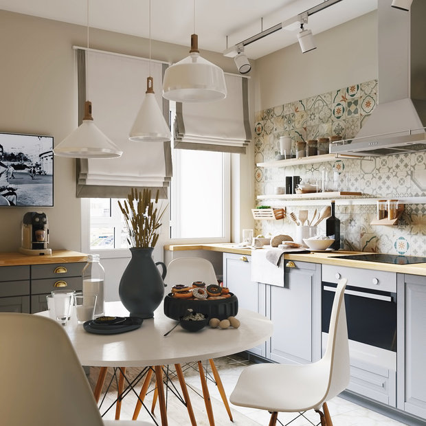 Фото: @alenayudina