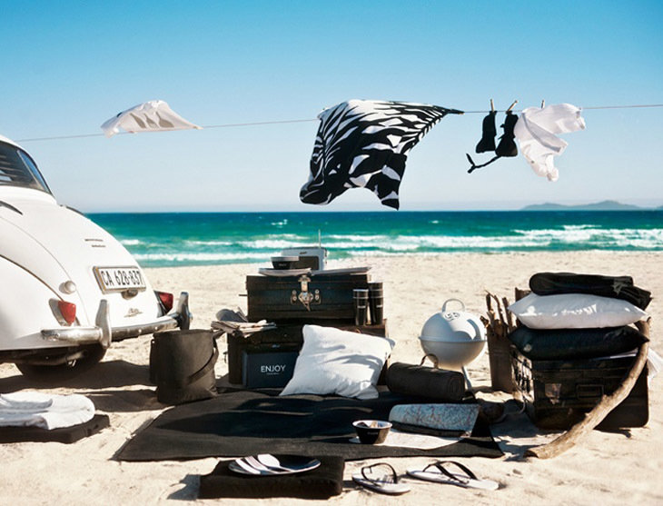 Фотография: Ландшафт в стиле Прованс и Кантри, Современный, Декор интерьера, Дом, Праздник, Дача, Пикник – фото на INMYROOM Фотография: Ландшафт в стиле Прованс и Кантри, Современный, Декор интерьера, Дом, Праздник, Дача, Пикник – фото на INMYROOM