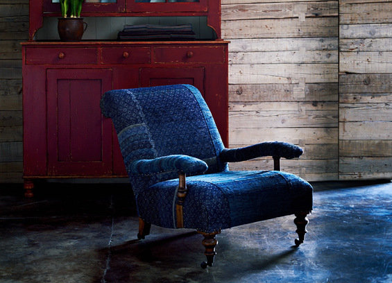 Фотография: Кухня и столовая в стиле Современный, Карта покупок, Индустрия, Ретро, Missoni – фото на INMYROOM Фотография: Кухня и столовая в стиле Современный, Карта покупок, Индустрия, Ретро, Missoni – фото на INMYROOM