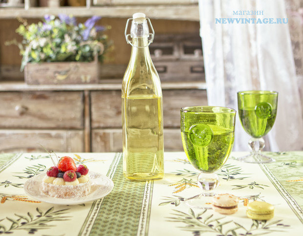 Фото из портфолио Предметы нашего магазина – фотографии дизайна интерьеров на INMYROOM