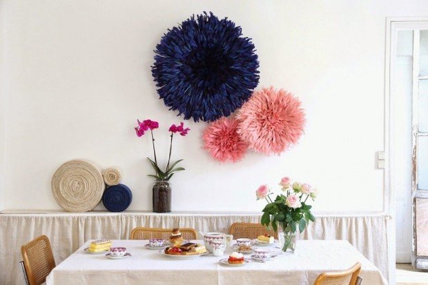 Фотография: Декор в стиле Прованс и Кантри, Дом, Советы, Дача, Дом и дача, VEKA – фото на INMYROOM