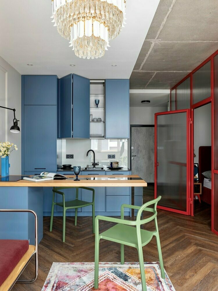 Фотография: в стиле , Гид – фото на INMYROOM Фотография: в стиле , Гид – фото на INMYROOM