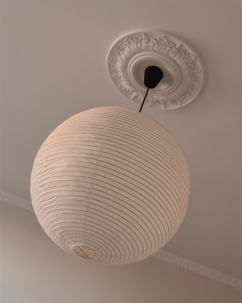 Фотография: в стиле , Проект недели – фото на INMYROOM Фотография: в стиле , Проект недели – фото на INMYROOM