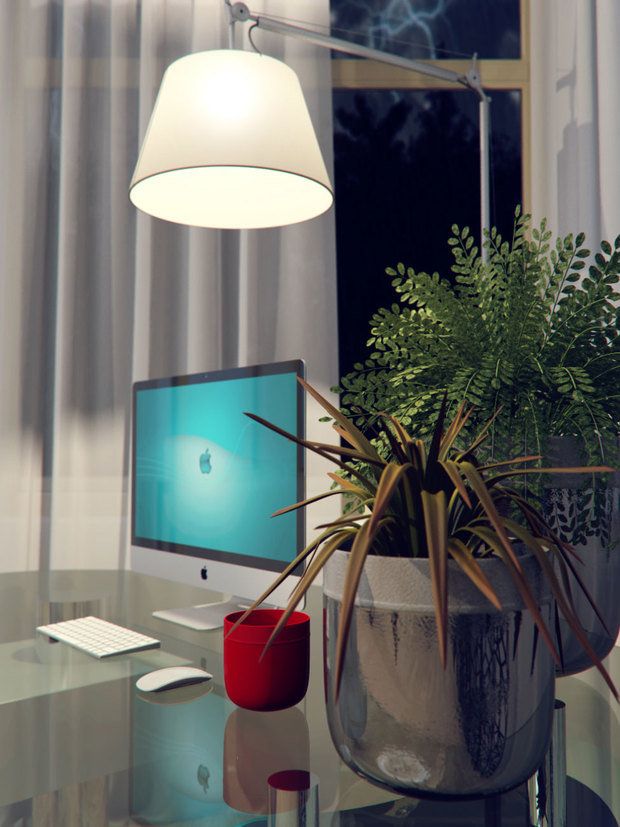 Фото из портфолио красное и черное – фотографии дизайна интерьеров на INMYROOM