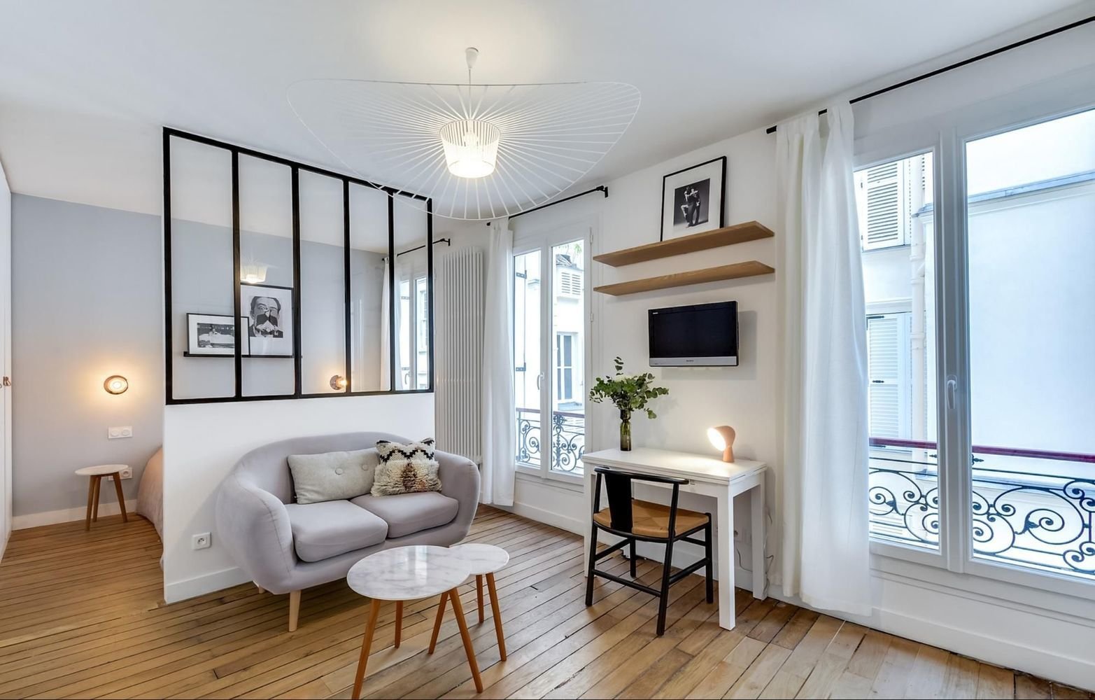 Фотография: в стиле , Советы – фото на INMYROOM