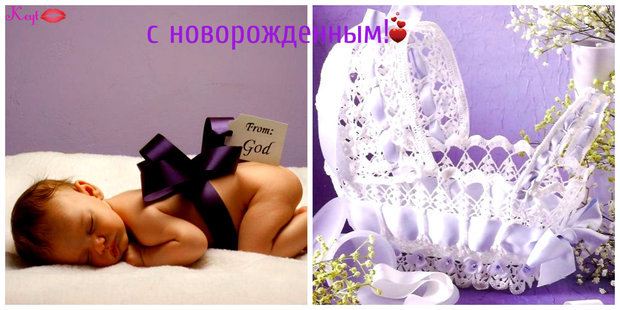 Фото из портфолио Обработка и создание фото коллажей из детских фото  – фотографии дизайна интерьеров на InMyRoom.ru