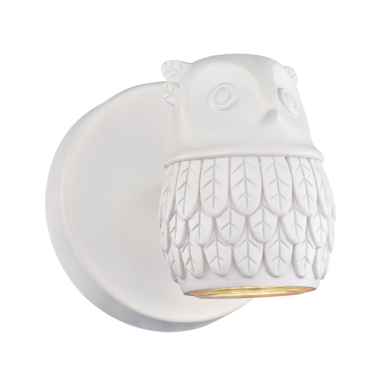 Бра Favourite Gufo 