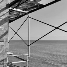 Фото из портфолио ЖК ЛУЧЕЗАРНЫЙ – фотографии дизайна интерьеров на INMYROOM