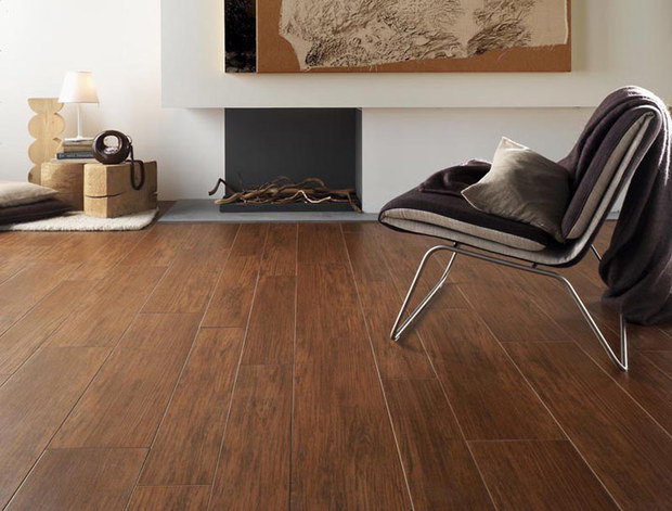 Фото из портфолио дерево, кирпич – фотографии дизайна интерьеров на INMYROOM